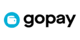 Digital Pay logo