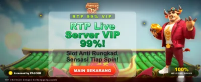 Mainkan Slot Gacor Hari Ini