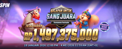 Login Zeus800 Sekarang Juga