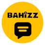 FAQ Zeus800